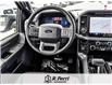 2025 Ford F-150 XLT (Stk: S0342) in Woodbridge - Image 10 of 22