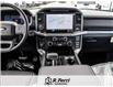 2025 Ford F-150 XLT (Stk: S0342) in Woodbridge - Image 11 of 22