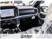 2025 Ford F-150 XLT (Stk: S0342) in Woodbridge - Image 12 of 22