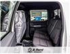 2025 Ford F-150 XLT (Stk: S0342) in Woodbridge - Image 14 of 22