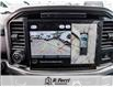 2025 Ford F-150 XLT (Stk: S0342) in Woodbridge - Image 18 of 22