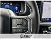 2025 Ford F-150 XLT (Stk: S0342) in Woodbridge - Image 21 of 22
