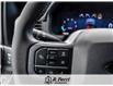 2025 Ford F-150 XLT (Stk: S0342) in Woodbridge - Image 22 of 22