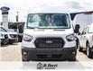 2025 Ford Transit-150 Cargo Base (Stk: S0345) in Woodbridge - Image 2 of 20