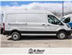 2025 Ford Transit-150 Cargo Base (Stk: S0345) in Woodbridge - Image 3 of 20