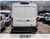 2025 Ford Transit-150 Cargo Base (Stk: S0345) in Woodbridge - Image 4 of 20