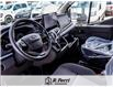 2025 Ford Transit-150 Cargo Base (Stk: S0345) in Woodbridge - Image 5 of 20