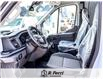 2025 Ford Transit-150 Cargo Base (Stk: S0345) in Woodbridge - Image 6 of 20