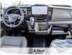 2025 Ford Transit-150 Cargo Base (Stk: S0345) in Woodbridge - Image 7 of 20