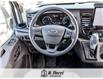 2025 Ford Transit-150 Cargo Base (Stk: S0345) in Woodbridge - Image 8 of 20