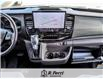 2025 Ford Transit-150 Cargo Base (Stk: S0345) in Woodbridge - Image 9 of 20