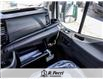 2025 Ford Transit-150 Cargo Base (Stk: S0345) in Woodbridge - Image 10 of 20