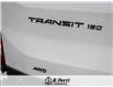 2025 Ford Transit-150 Cargo Base (Stk: S0345) in Woodbridge - Image 13 of 20