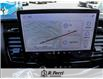 2025 Ford Transit-150 Cargo Base (Stk: S0345) in Woodbridge - Image 14 of 20