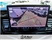 2025 Ford Transit-150 Cargo Base (Stk: S0345) in Woodbridge - Image 15 of 20