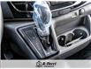 2025 Ford Transit-150 Cargo Base (Stk: S0345) in Woodbridge - Image 16 of 20