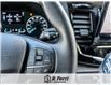 2025 Ford Transit-150 Cargo Base (Stk: S0345) in Woodbridge - Image 18 of 20