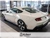 2025 Ford Mustang  (Stk: S0347) in Woodbridge - Image 3 of 23