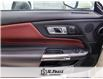2025 Ford Mustang  (Stk: S0347) in Woodbridge - Image 4 of 23