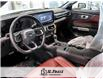 2025 Ford Mustang  (Stk: S0347) in Woodbridge - Image 5 of 23