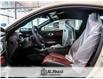 2025 Ford Mustang  (Stk: S0347) in Woodbridge - Image 6 of 23