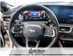 2025 Ford Mustang  (Stk: S0347) in Woodbridge - Image 7 of 23