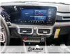2025 Ford Mustang  (Stk: S0347) in Woodbridge - Image 8 of 23
