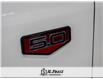 2025 Ford Mustang  (Stk: S0347) in Woodbridge - Image 15 of 23
