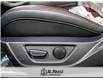 2025 Ford Mustang  (Stk: S0347) in Woodbridge - Image 18 of 23