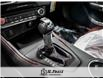 2025 Ford Mustang  (Stk: S0347) in Woodbridge - Image 20 of 23