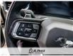 2025 Ford Mustang  (Stk: S0347) in Woodbridge - Image 22 of 23