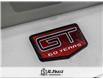 2025 Ford Mustang  (Stk: S0347) in Woodbridge - Image 23 of 23