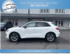 2021 Audi Q3 45 Komfort (Stk: 21-057585) in Greenwood - Image 1 of 21