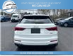 2021 Audi Q3 45 Komfort (Stk: 21-057585) in Greenwood - Image 7 of 21