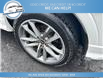 2021 Audi Q3 45 Komfort (Stk: 21-057585) in Greenwood - Image 9 of 21