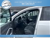 2021 Audi Q3 45 Komfort (Stk: 21-057585) in Greenwood - Image 11 of 21