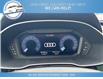 2021 Audi Q3 45 Komfort (Stk: 21-057585) in Greenwood - Image 12 of 21