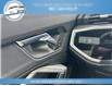 2021 Audi Q3 45 Komfort (Stk: 21-057585) in Greenwood - Image 13 of 21