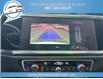 2021 Audi Q3 45 Komfort (Stk: 21-057585) in Greenwood - Image 15 of 21