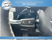 2021 Audi Q3 45 Komfort (Stk: 21-057585) in Greenwood - Image 17 of 21