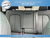 2021 Audi Q3 45 Komfort (Stk: 21-057585) in Greenwood - Image 20 of 21