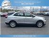 2022 Chevrolet Equinox LS (Stk: 22-124233) in Greenwood - Image 5 of 20