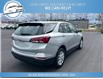2022 Chevrolet Equinox LS (Stk: 22-124233) in Greenwood - Image 6 of 20