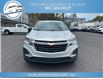 2022 Chevrolet Equinox LS (Stk: 22-124233) in Greenwood - Image 3 of 20