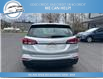 2022 Chevrolet Equinox LS (Stk: 22-124233) in Greenwood - Image 7 of 20