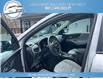 2022 Chevrolet Equinox LS (Stk: 22-124233) in Greenwood - Image 11 of 20