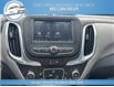 2022 Chevrolet Equinox LS (Stk: 22-124233) in Greenwood - Image 12 of 20