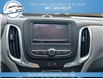 2022 Chevrolet Equinox LS (Stk: 22-124233) in Greenwood - Image 13 of 20