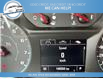 2022 Chevrolet Equinox LS (Stk: 22-124233) in Greenwood - Image 14 of 20