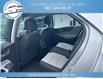 2022 Chevrolet Equinox LS (Stk: 22-124233) in Greenwood - Image 9 of 20